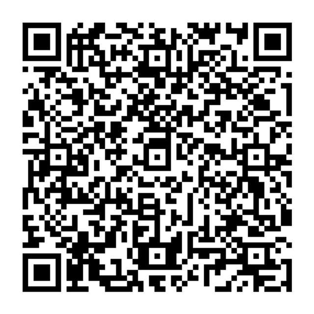 QR Code PIX